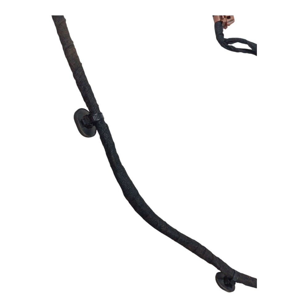 Chicote porta traseira direita Gwm Haval GT 2024 V636 6