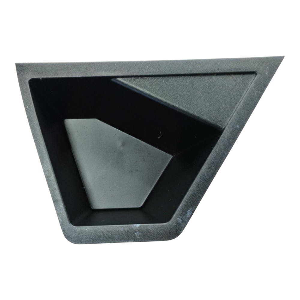 Porta Objetos Traseiro Direito Gwm Haval Gt 2024 V636 4