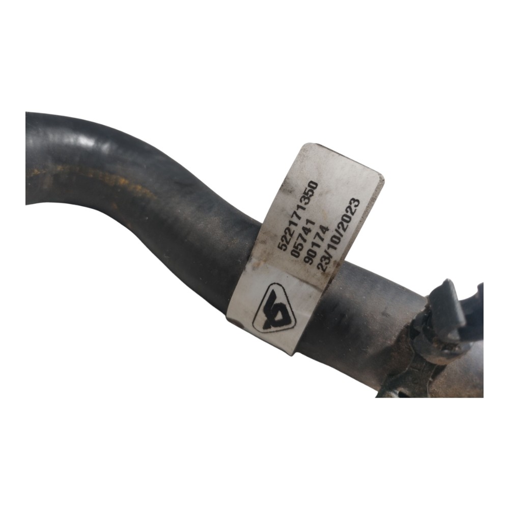 Mangueira Água Motor Ram Rampage Rt 2023 2025 V664 5