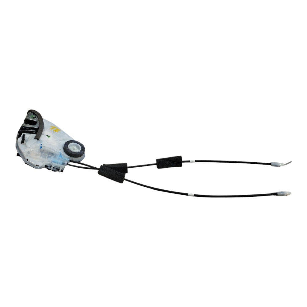 Fechadura Porta Traseira Esq Honda Hrv Exl 2023 2025 V644