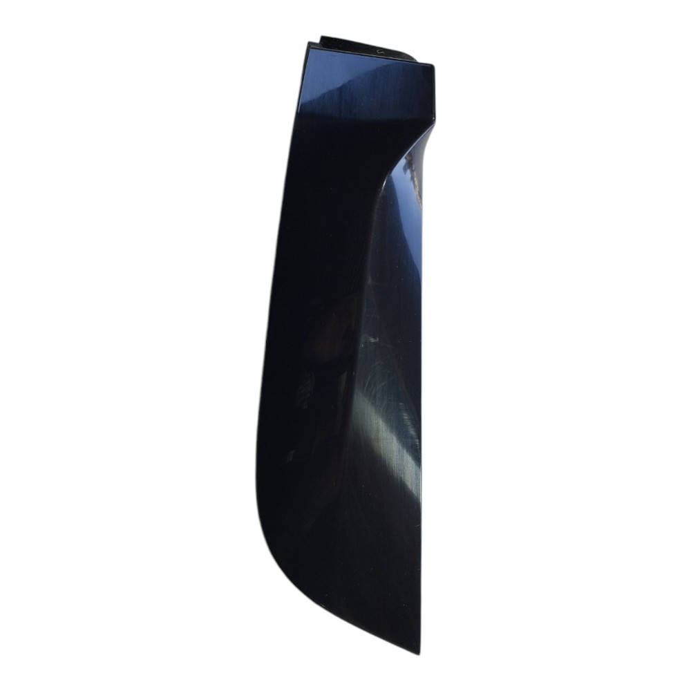 Acabamento Rack Tras Esquerdo Chery Tiggo 5 Sport 2023 V621 7