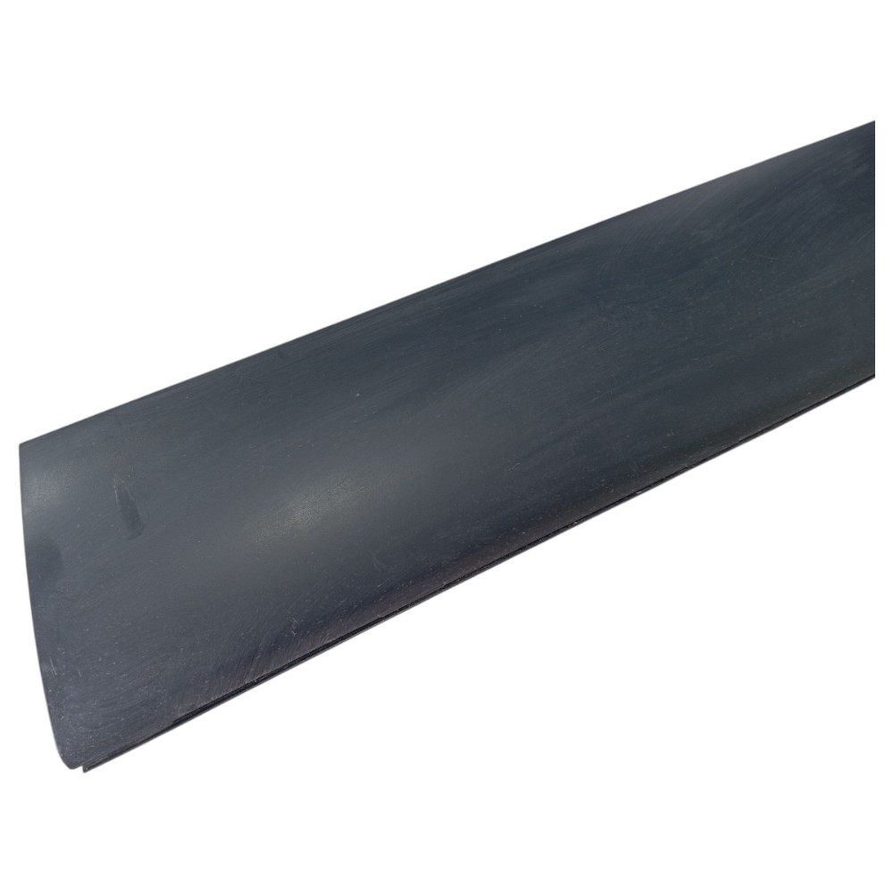 Moldura Ext Porta Diant Direita Honda Hrv Exl 2023 2025 V644 7