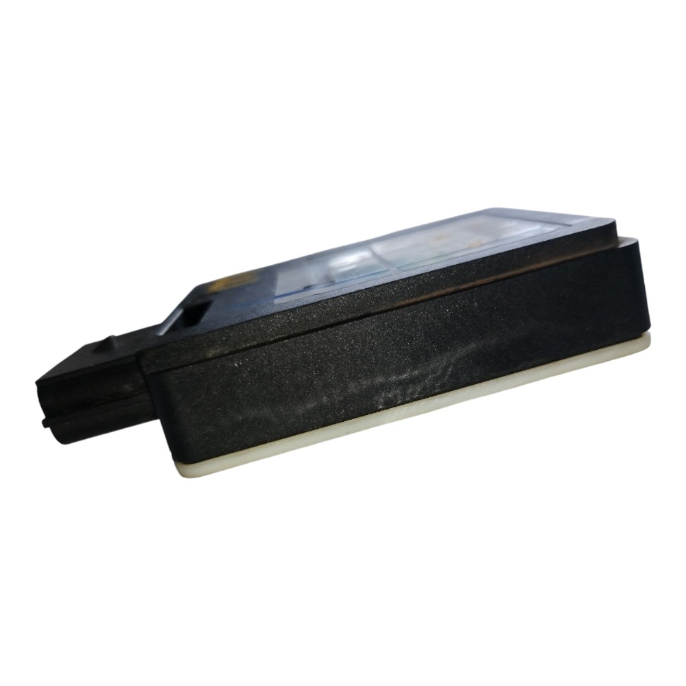 Sensor Ponto Cego  Esquerdo  Byd Song Plus 2024 V631 2