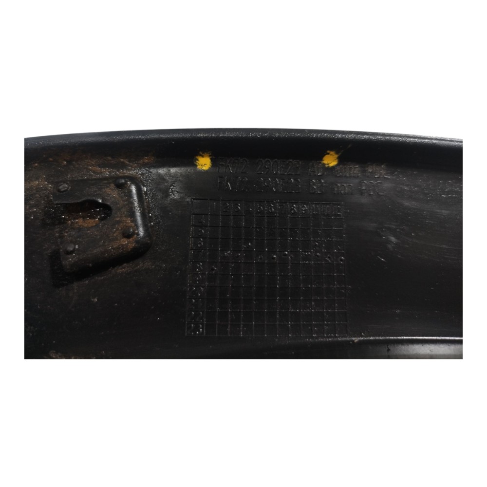 Moldura Caixa Roda Tras Esque Discovery Sport 16 A 2018 V663 1