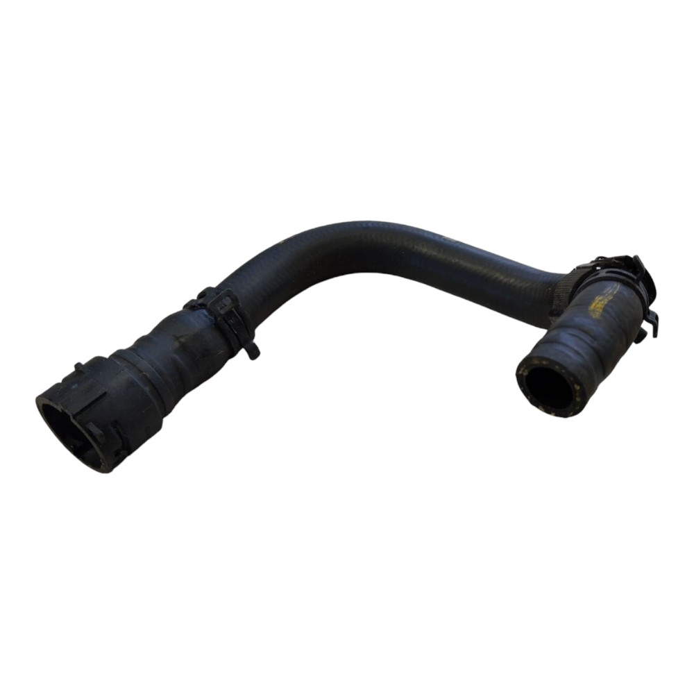 Mangueira Inferior Radiador Land Rover Defender 2022 V645 10