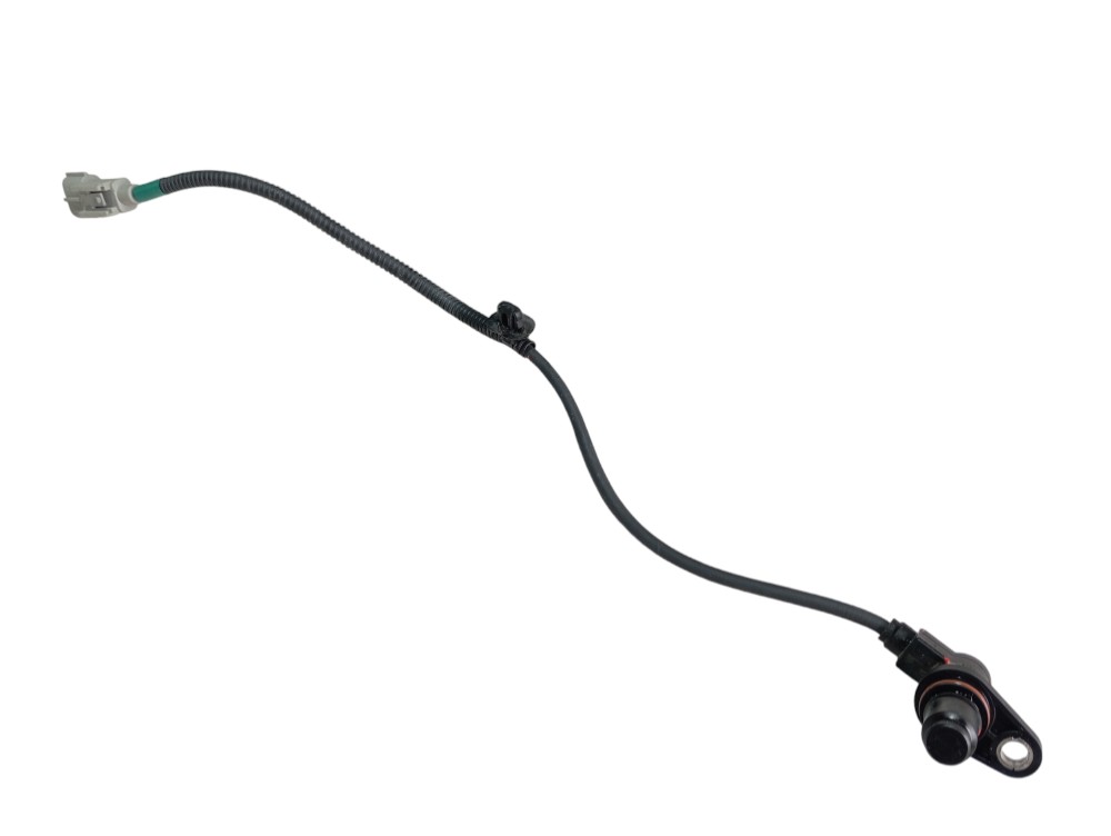Sensor Rotação Hyundai Creta 2023 V609 5