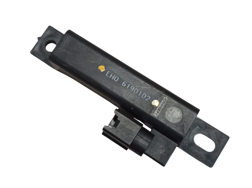 Sensor Keyless Nissan Leaf 2019 V488 2