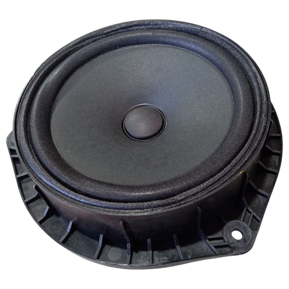 Alto Falante Porta Tras Esquer Byd Song Plus 2023 2024 V642 3