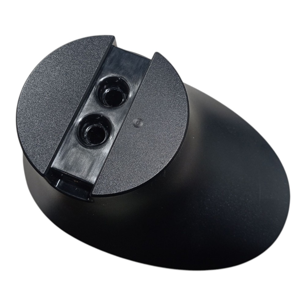 Carregador Wallbox Original Byd 32a Preto 7kw V666 7