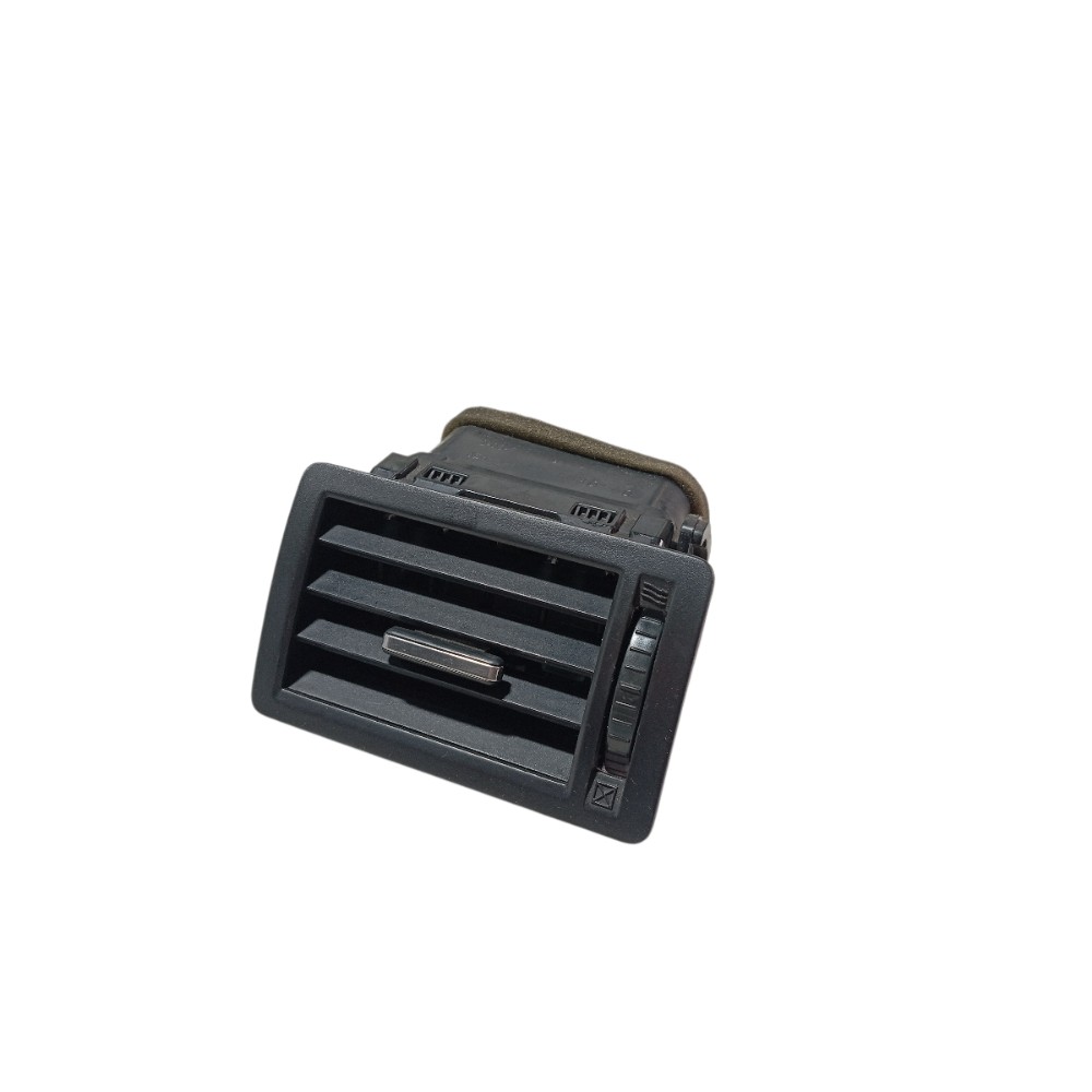 Difusor Ar Direito Painel Ford Fusion 2006 A 2010 2