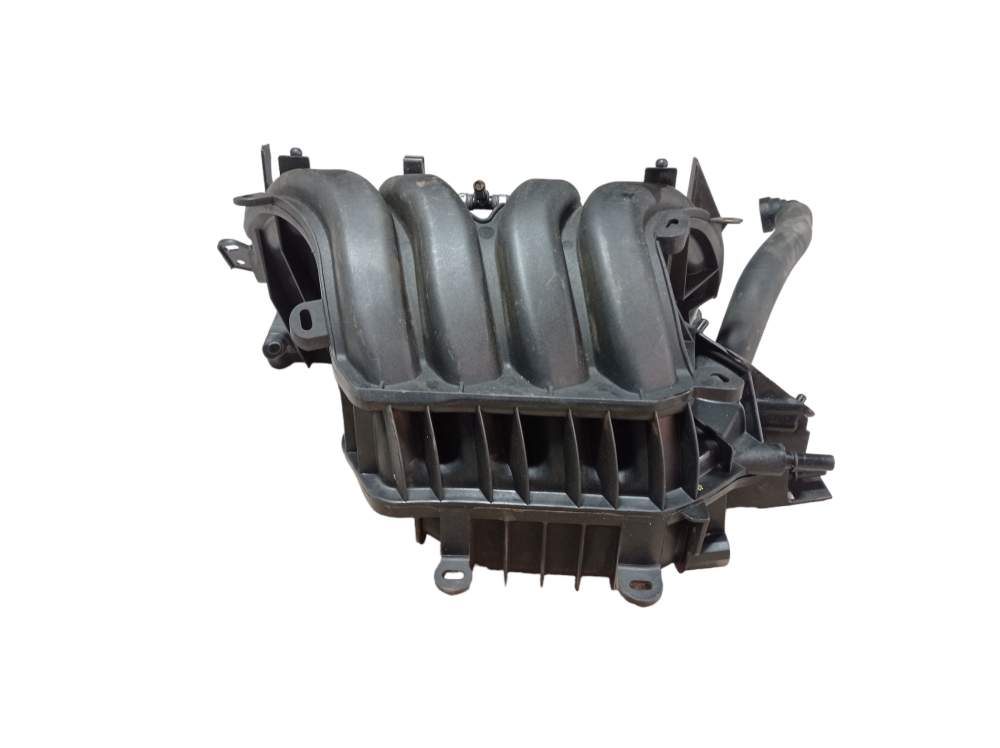 Coletor Admissão Peugeot 307 Citroen C4 2.0 16v 2008 A 2016 2