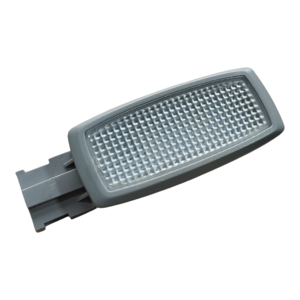 Luz Cortesia Dianteiro Esquerdo Tiggo 7 Pro 2022 2024 V640 5