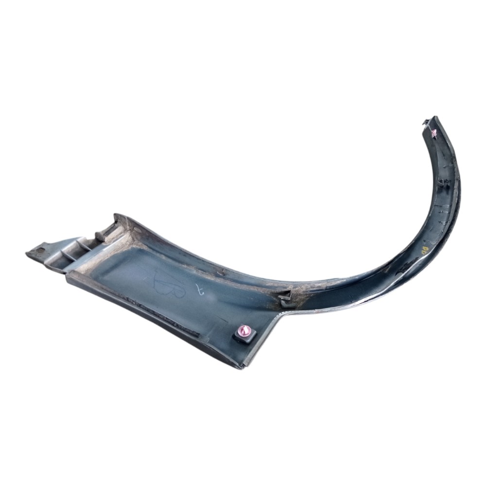 Moldura Paralama Direito Subaru Legacy Outback 2001 V358 2