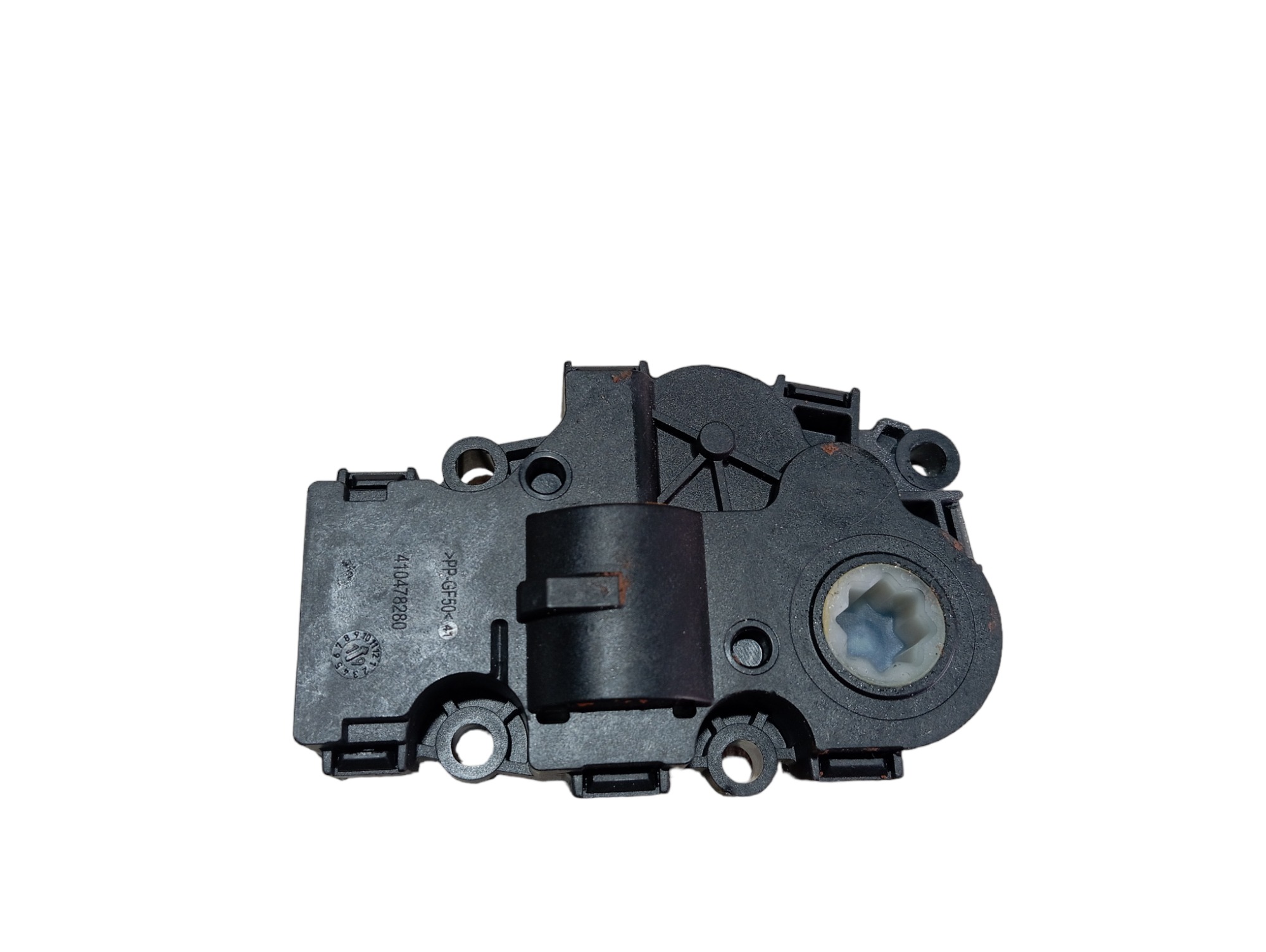Motor Atuador Caixa Ar Land Rover Discovery 5 2019 V597 7
