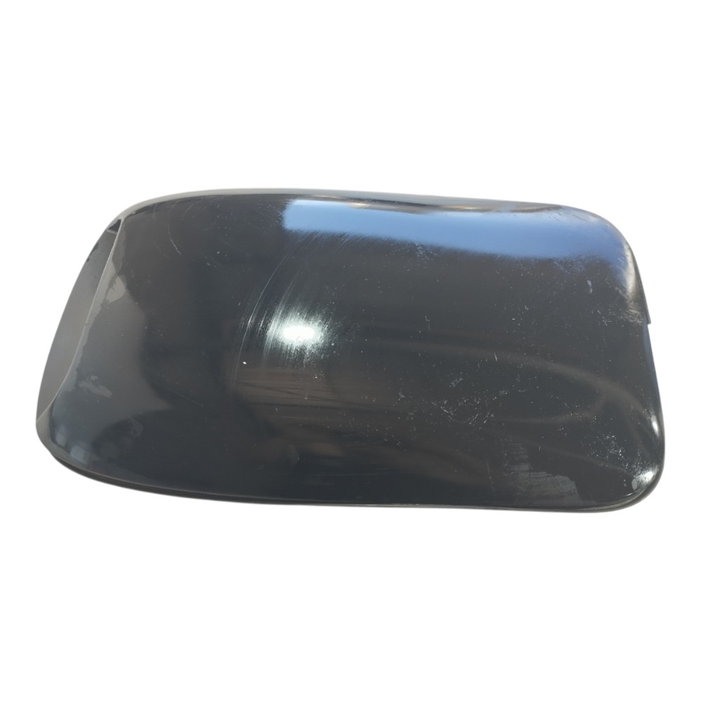Entrada Ar Mitsubishi L200 Sport 2006 V647