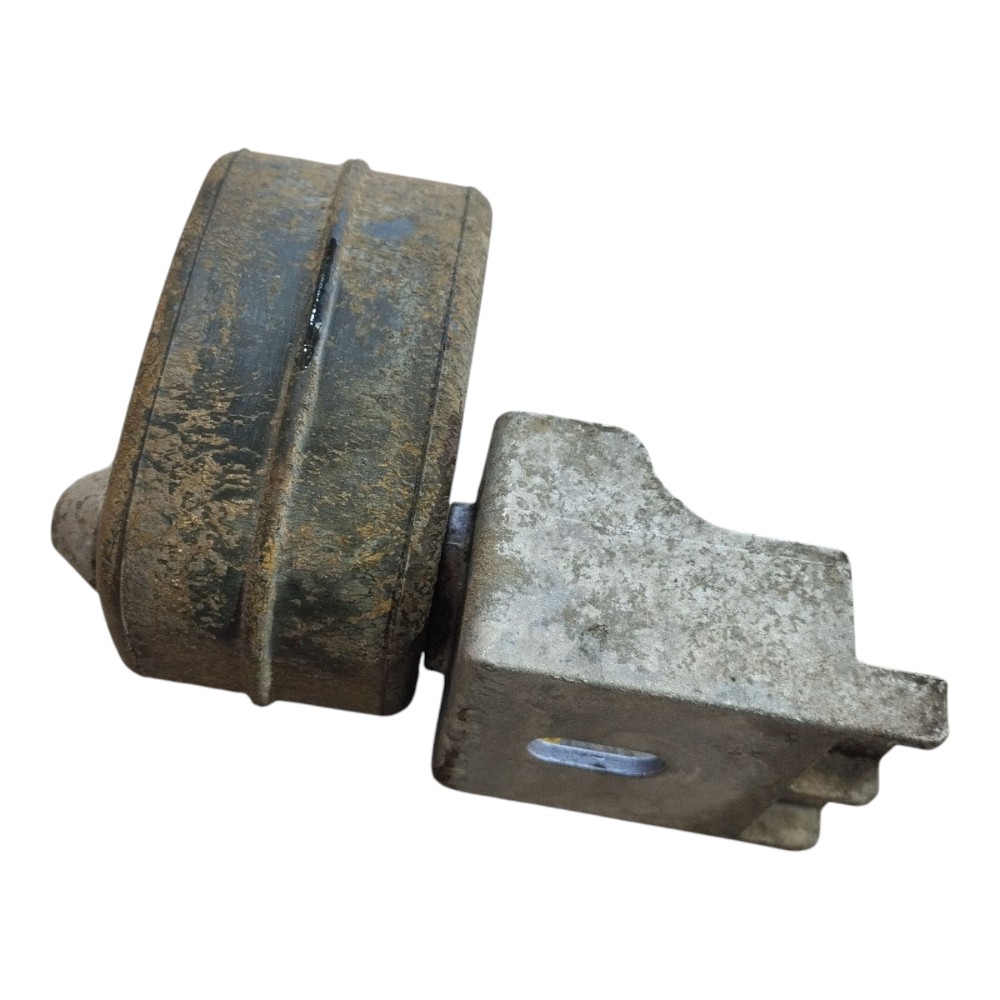 Coxim Escapamento Vw Taos Highline 2022 2024 V655 10