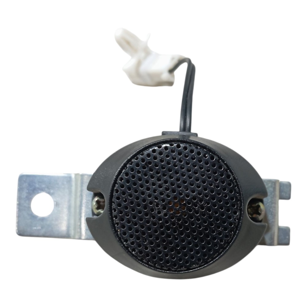 Sirene alarme Jac T50 2020 V662 3