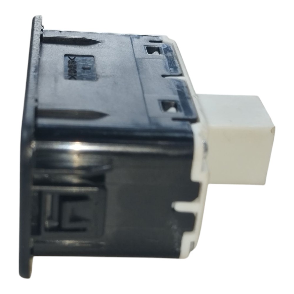 Botão Abertura Porta Malas Chery Tiggo 7 Pro 2022 2024 V640 6