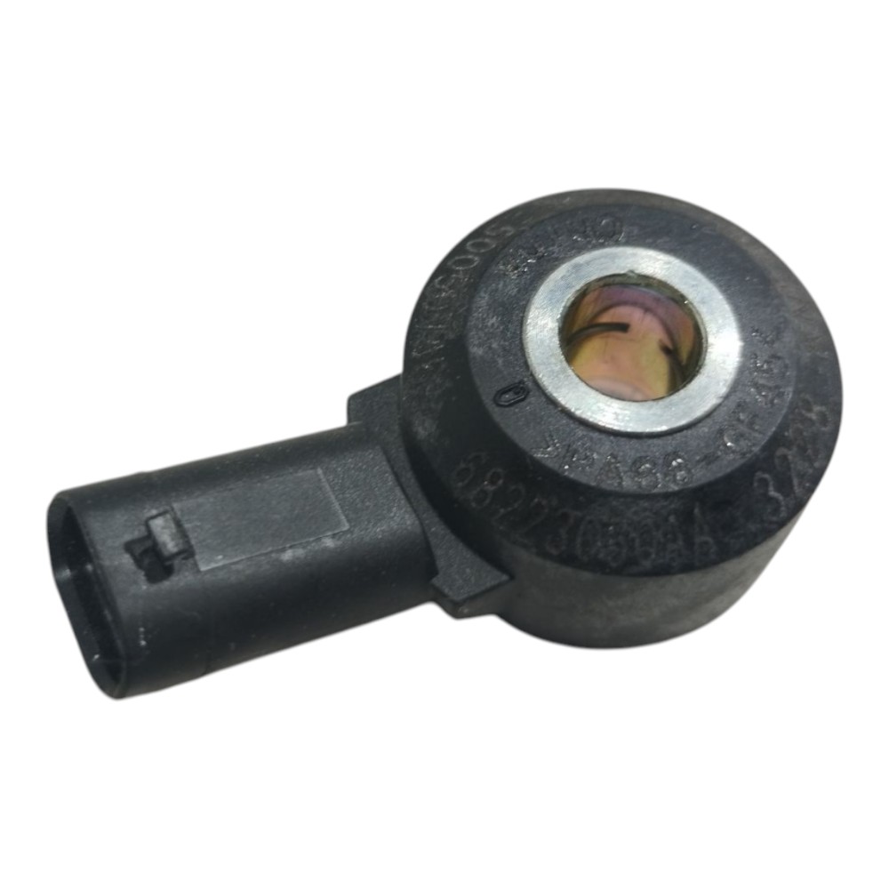 Sensor Detonação Ram Rampage Rt 2023 2025 V664 8
