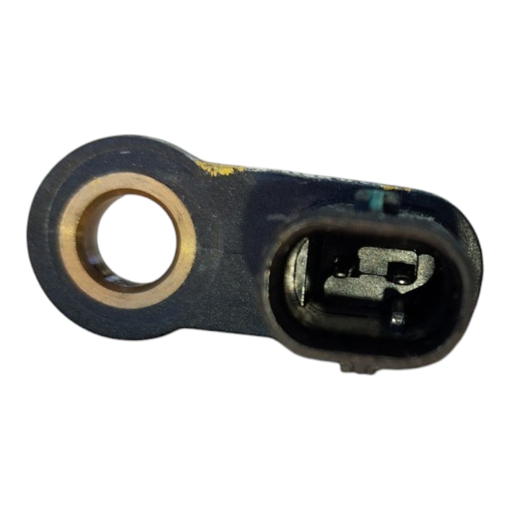 Sensor Temperatura Chery Tiggo 7 Pro 2022 2024 V640 3