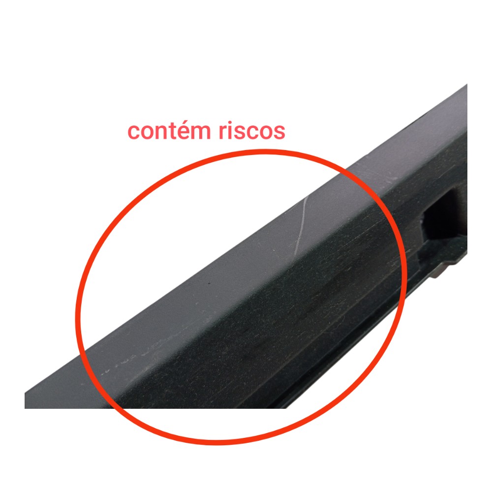 Moldura Caixa Roda Esquerda Chery Tiggo 5xsport 2024 V621 3
