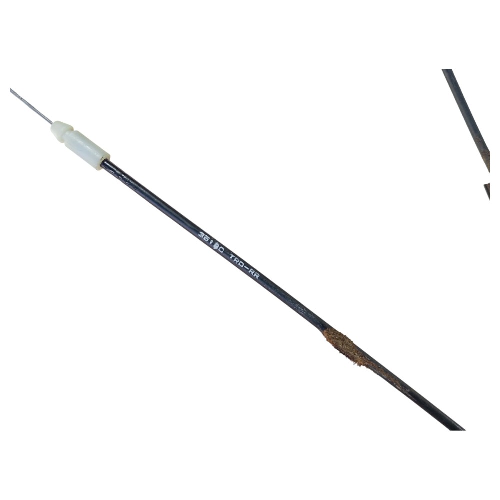 Fechadura Porta Traseira Direita Honda Civic 2010 2015 V658 3