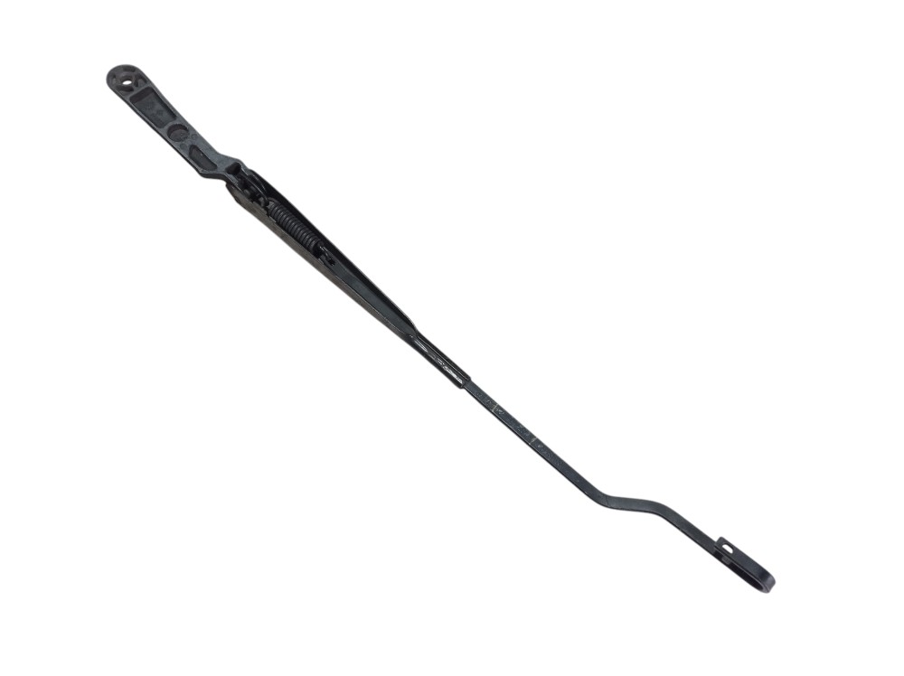 Braco Limpador Parabrisa Esquerdo Vw Golf Audi A3 2001 V51 3