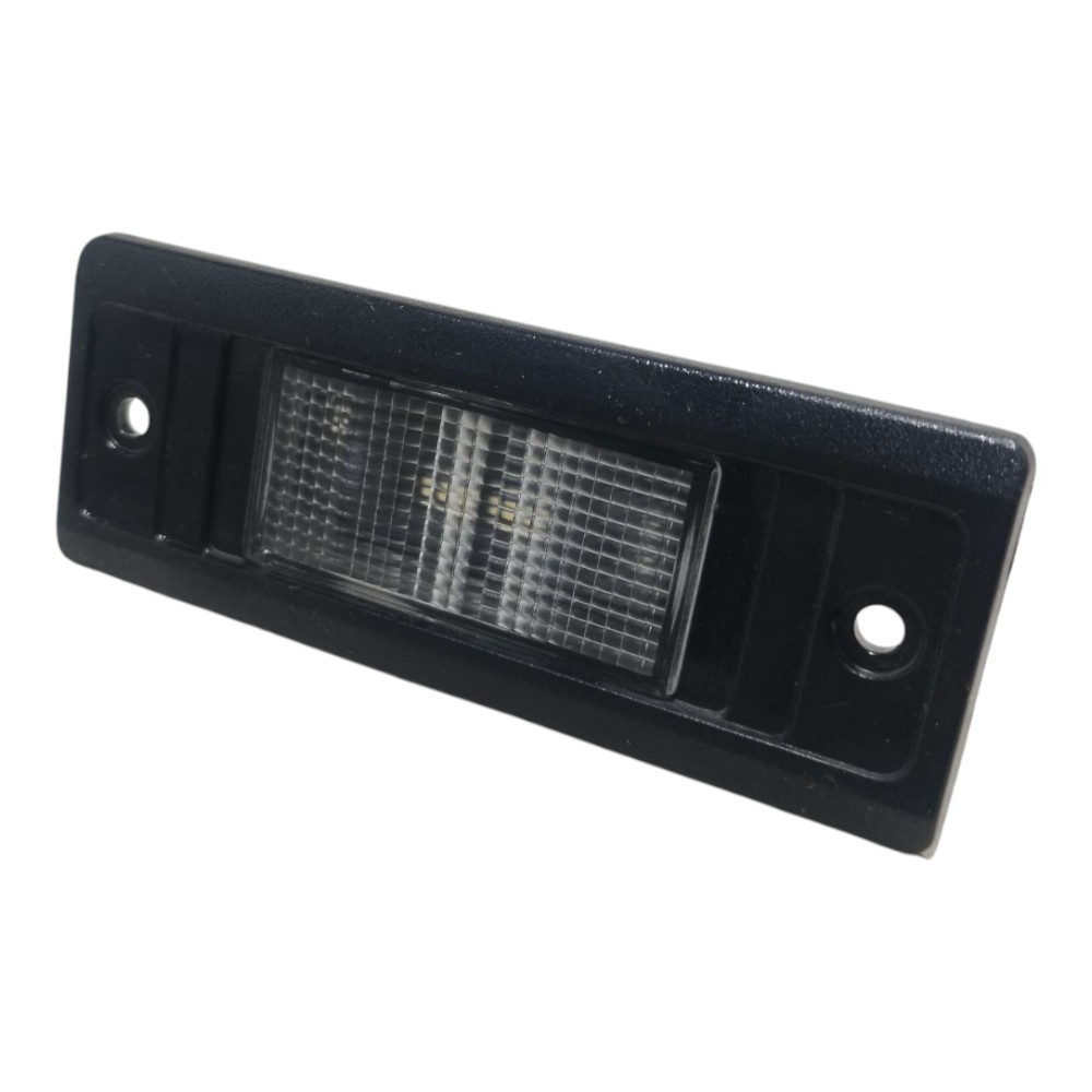 Luz Cortesia Traseira Dire Caçamba Rampage Rt 2023 2025 V664 7