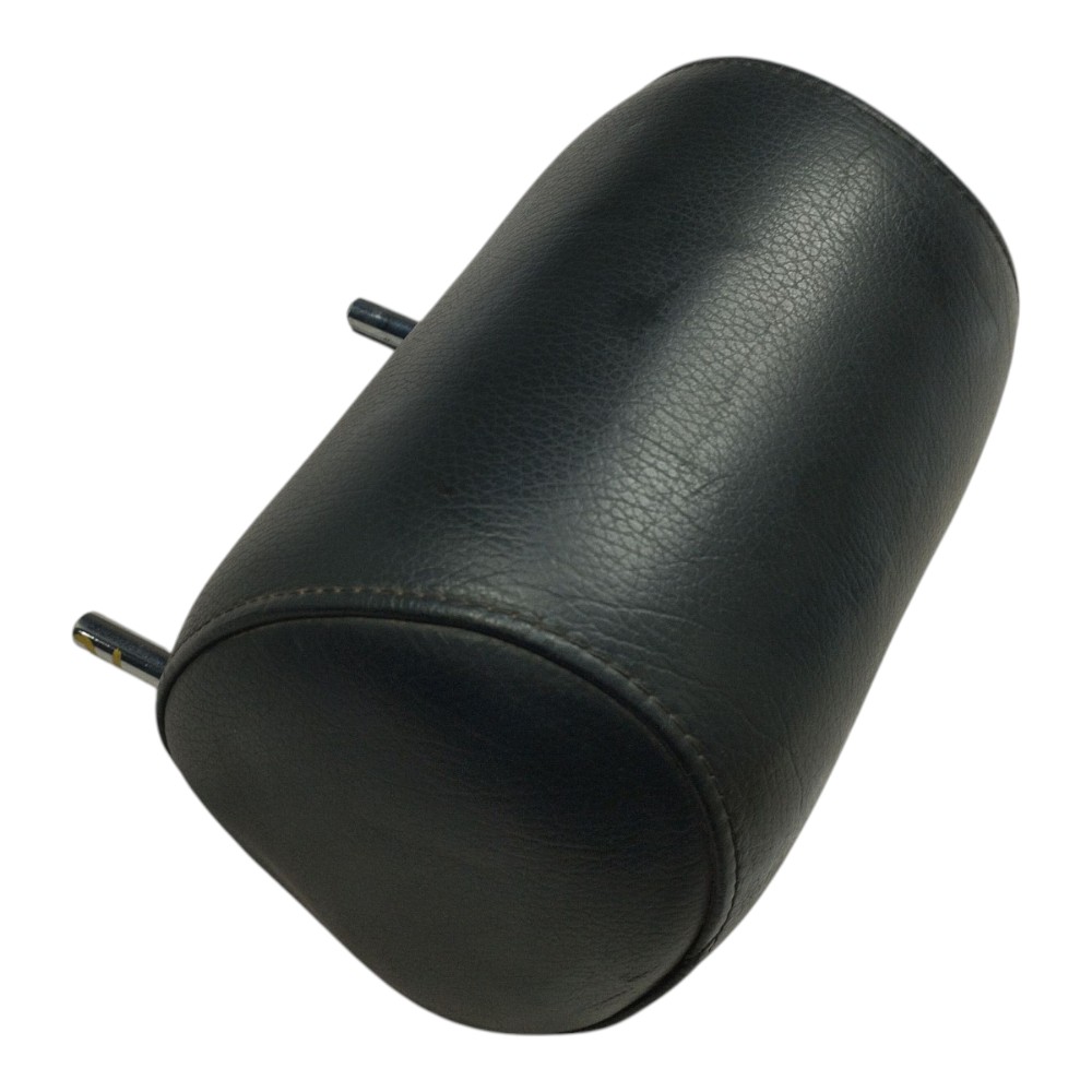 Encosto Cabeça Banco Traseiro Central Audi A6 2002 V261 2