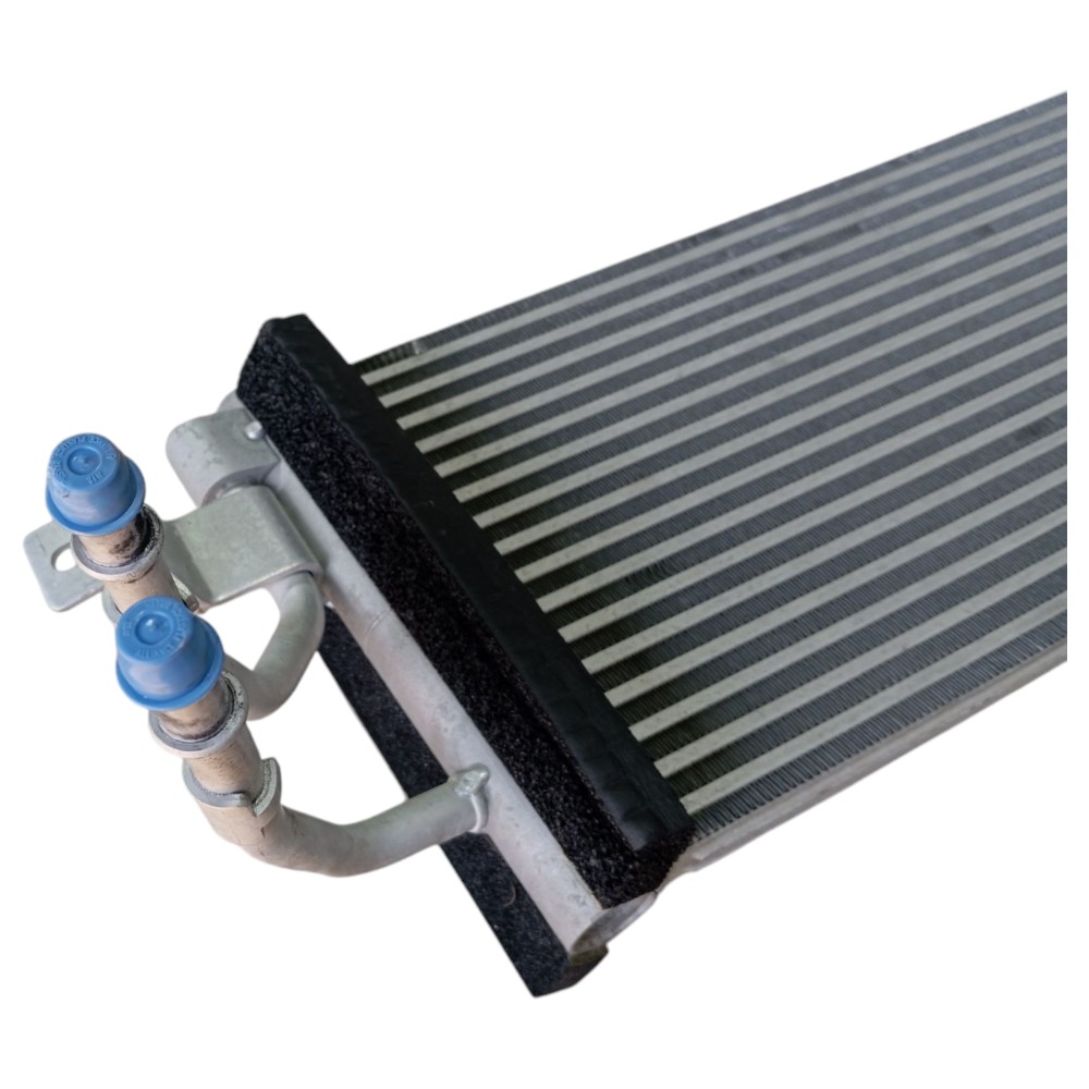 Radiador Resfriador Óleo Byd Song Plus 2023 2024 025 V642 7