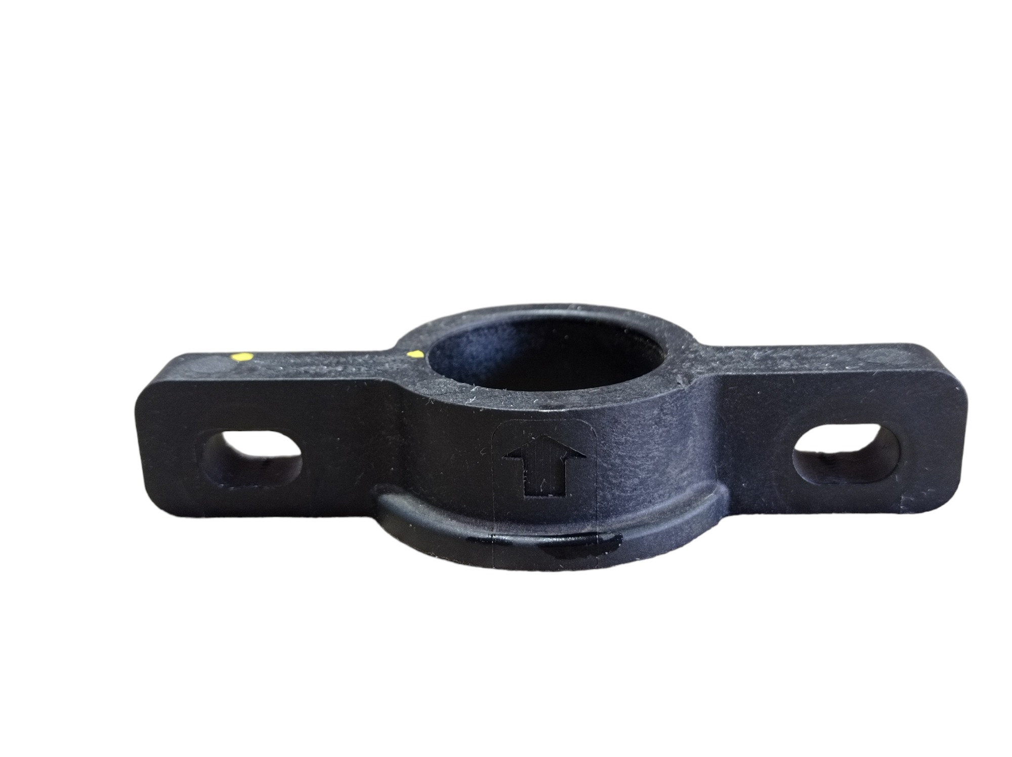 Suporte Radiador Esquerdo Gwm Haval H6 Gt 1.5 2024 V598 7
