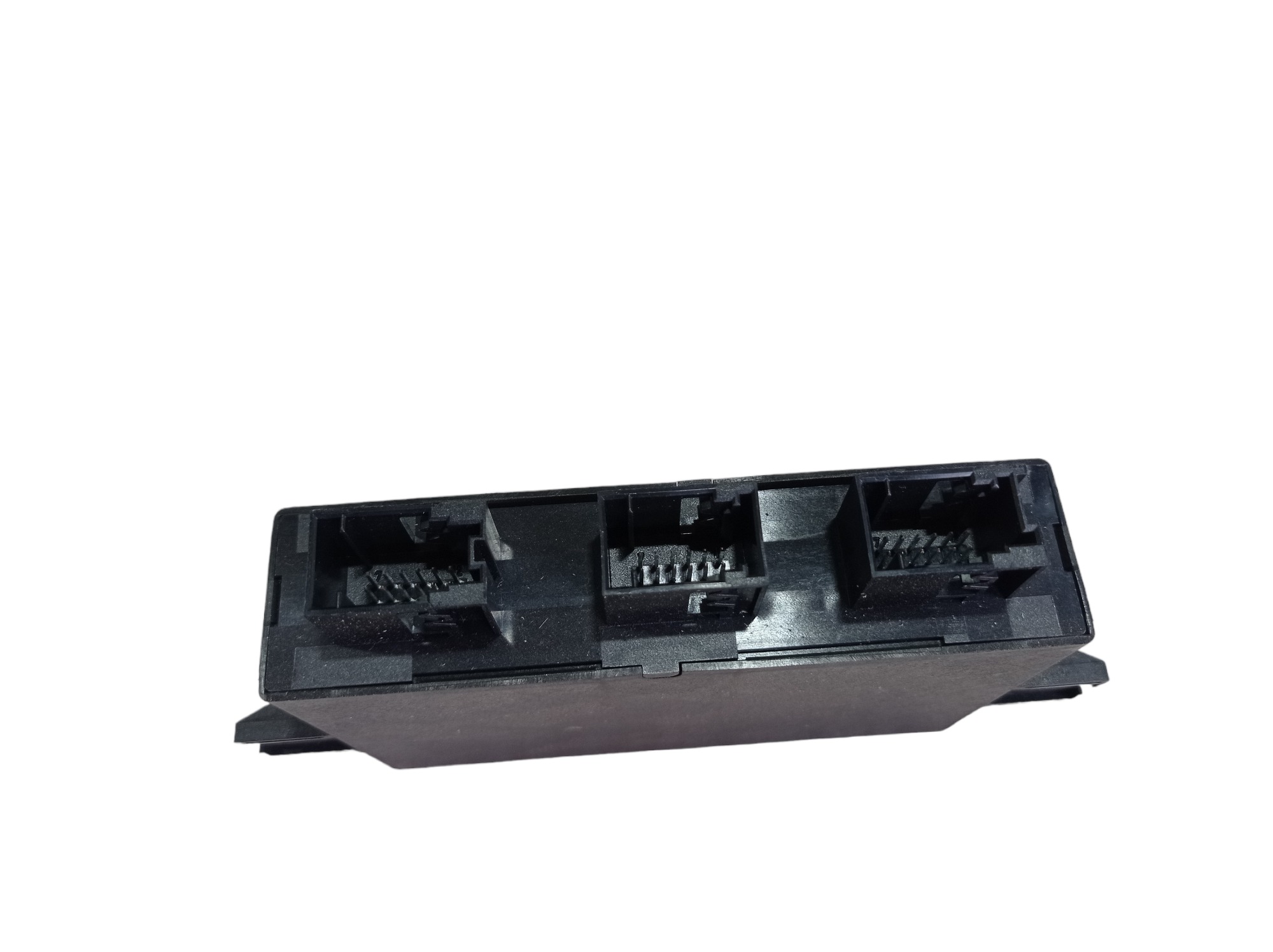 Módulo Assistente Estacionamento Range Rover Vogue 2008 V583 2