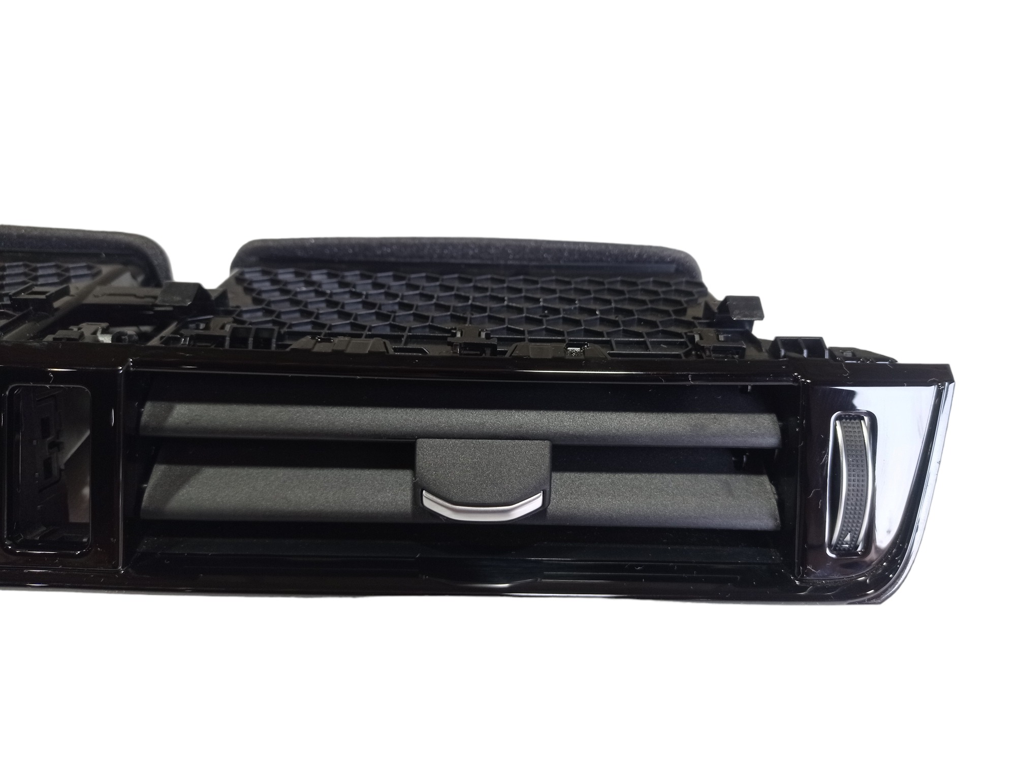 Difusor Ar Central Range Rover Evoque 2022 V57 6