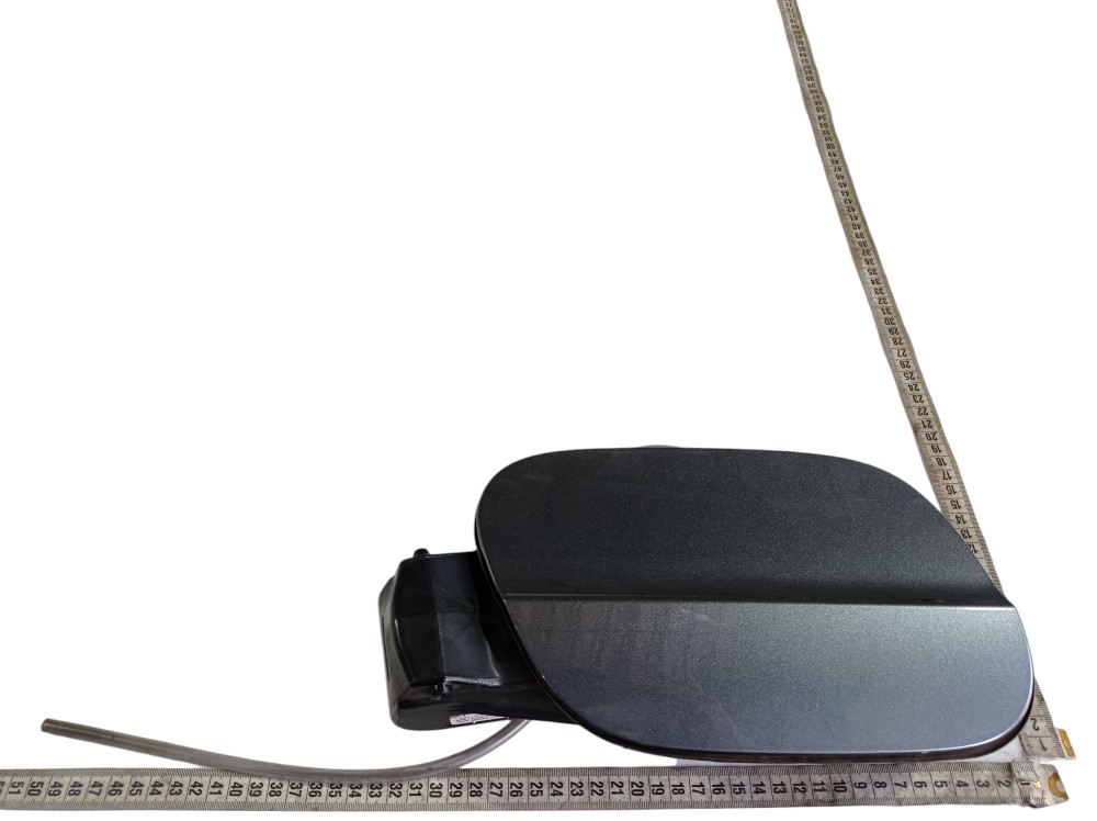 Portinhola Tanque Combustível Vw Nivus Hl Tsi 1.0 2024 V608 10
