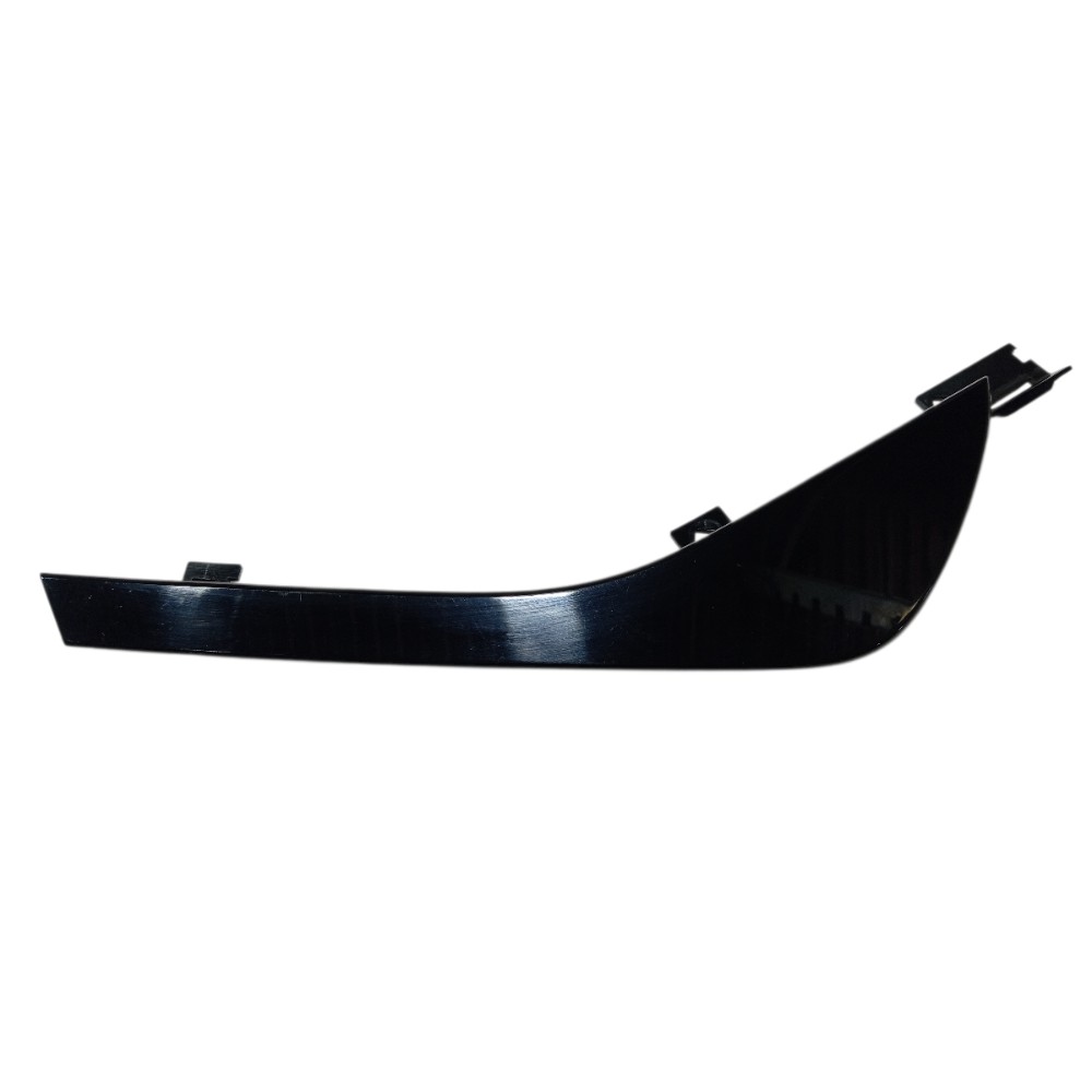 Moldura Vidro Porta Tras Direita Discovery Sport 2020 V680 4