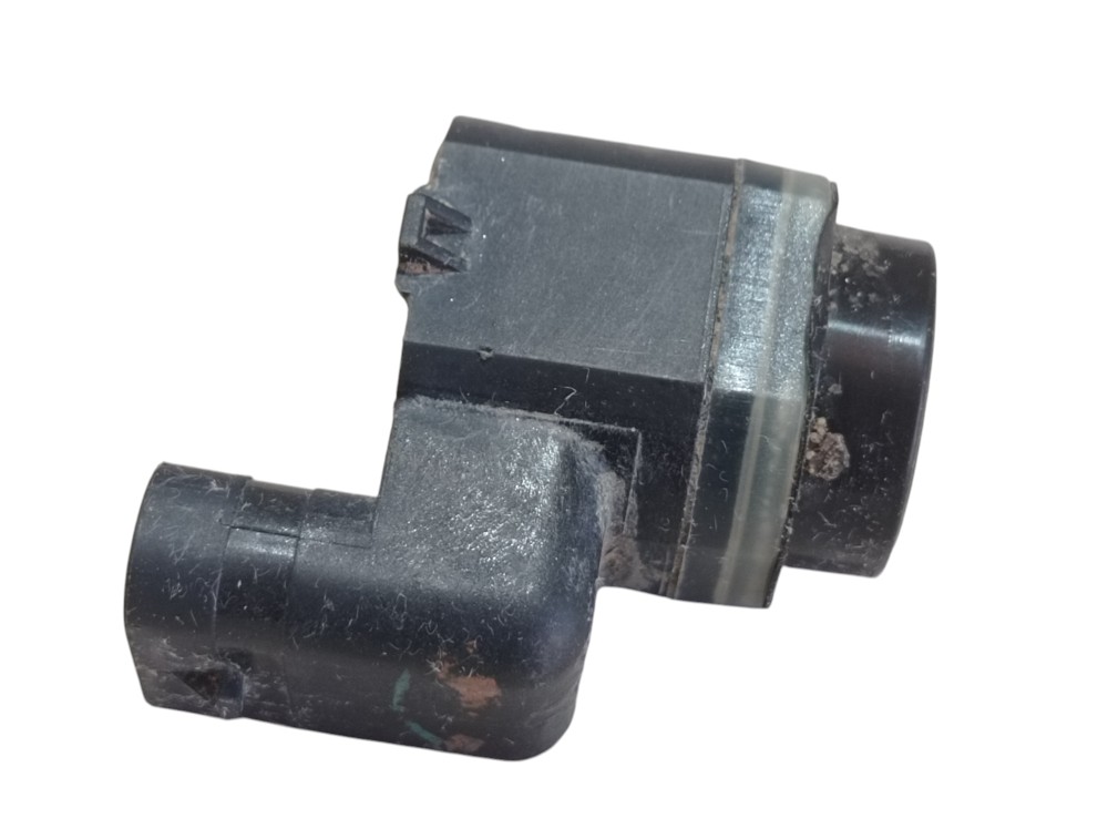 Sensor Estacionamento Traseiro Discovery 4 2010 2012 V614 5