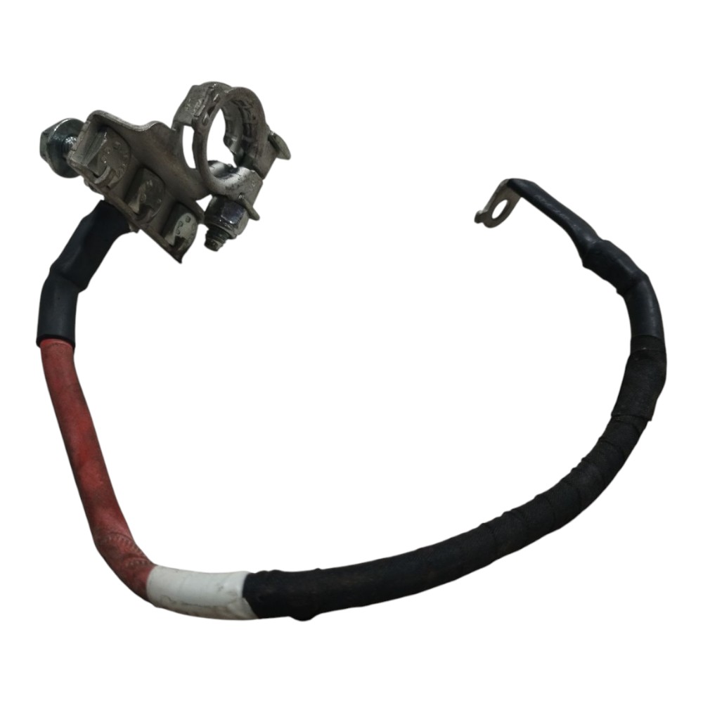 Cabo Polo Positivo Bateria Ram Rampage 2023 2025 V659 10