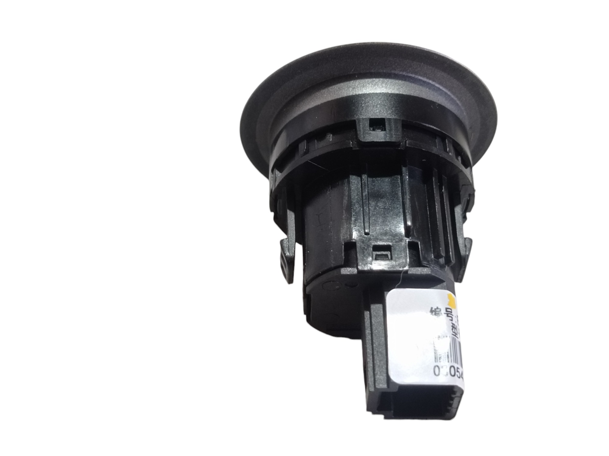 Botao Start Stop Byd Dolphin Gs 2024 2025 V596 5