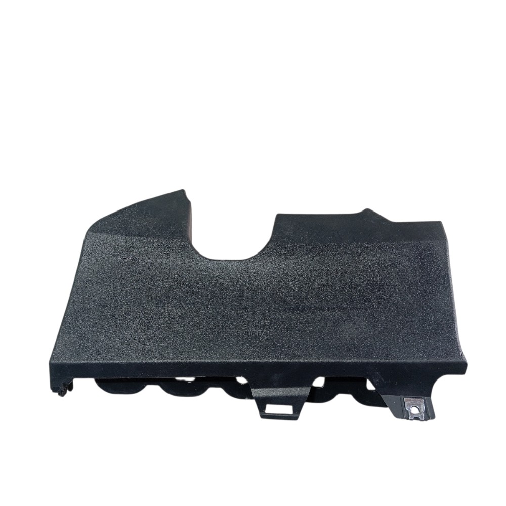 Acabamento Esquerdo Painel Toyota Yaris 2019 2024 6