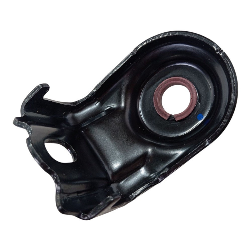Suporte Banco Traseiro Direito Byd Dolphin Mini 2024 25 V634 4