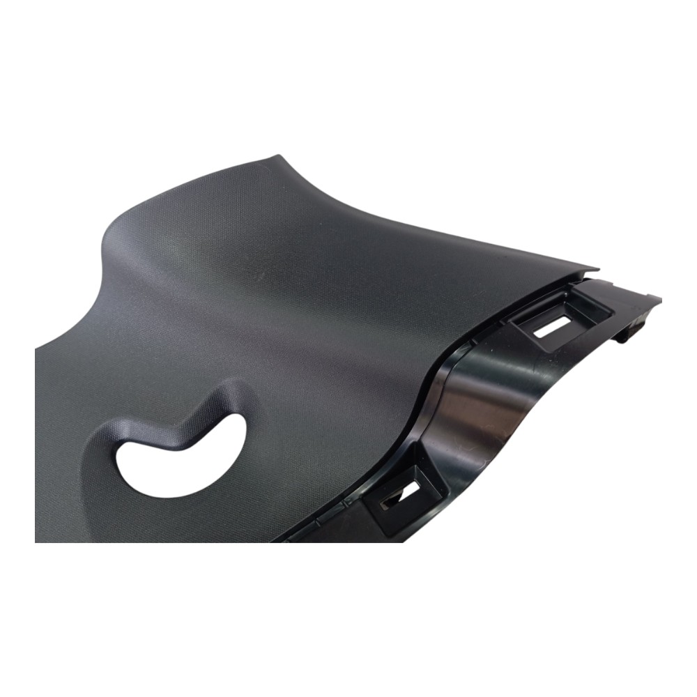 Acabamento Coluna Trase Direit Byd Dolphin Mini 2024 25 V634 4
