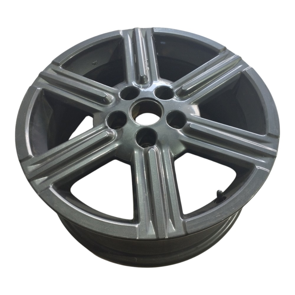 Roda Aro 17 Honda Hrv Exl 2023 2024 2025 V644 8