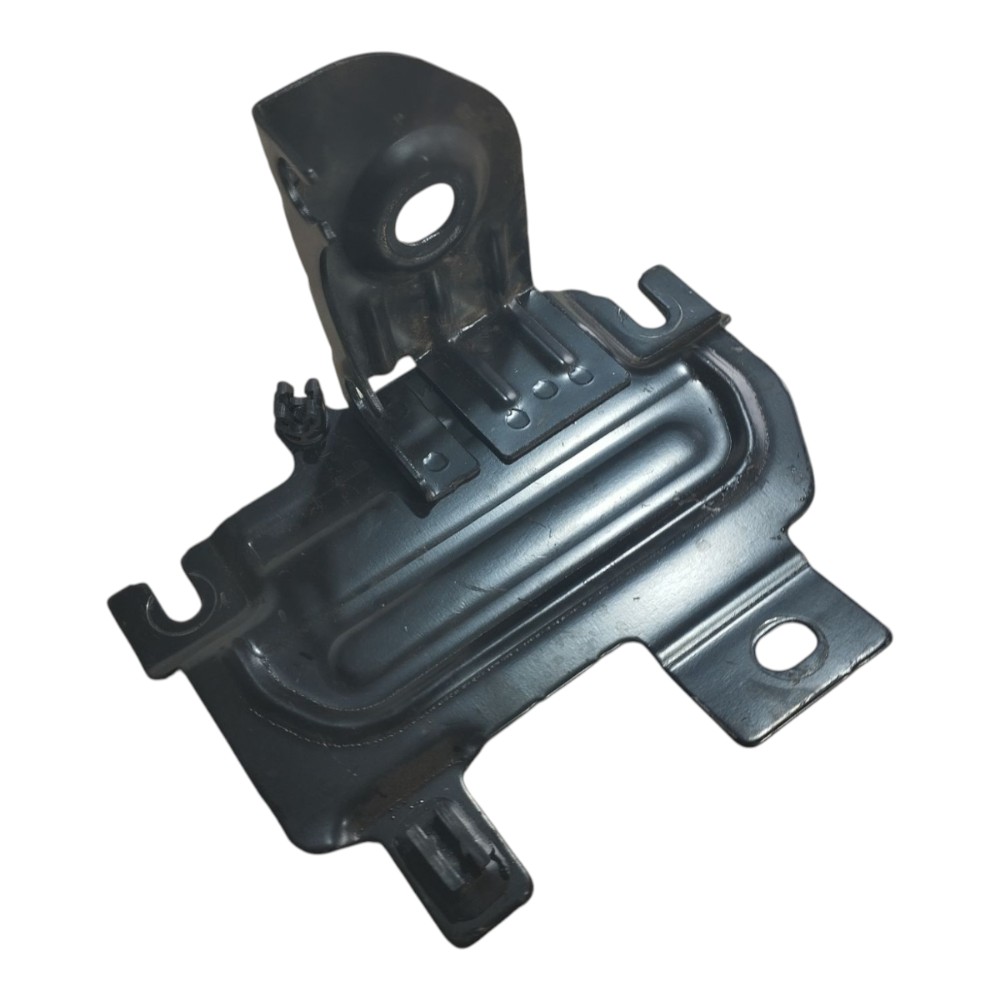 Suporte Módulo Abs Fiat Mobi 2025 V654 7