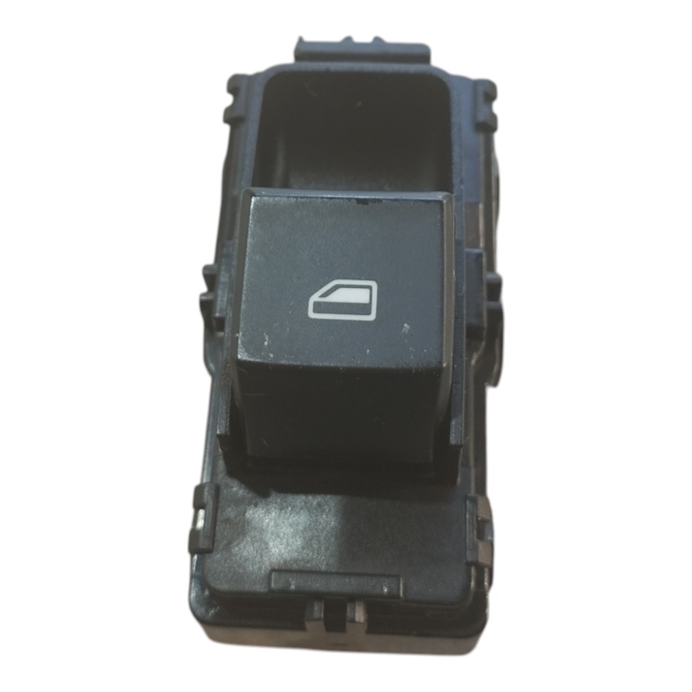 Botão Vidro Porta Trasei Direita Byd Dolphin Gs 2024 25 V653 6