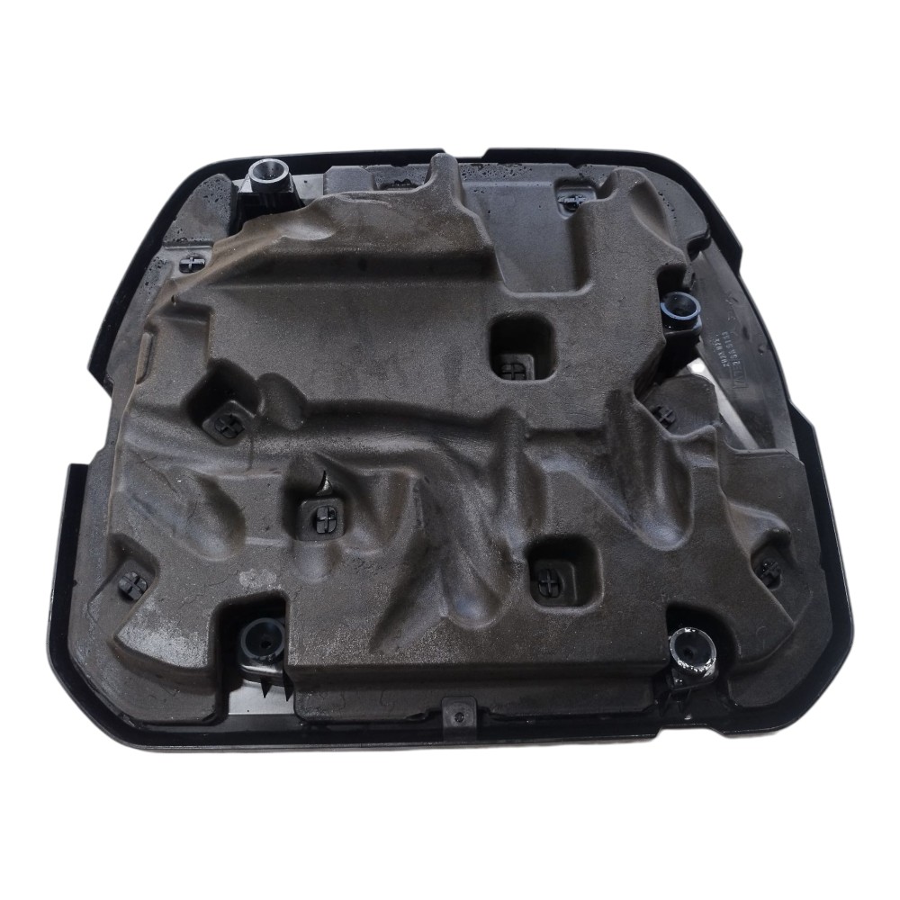 Tampa Capa Motor Gwm Haval Gt 2024 V636 4