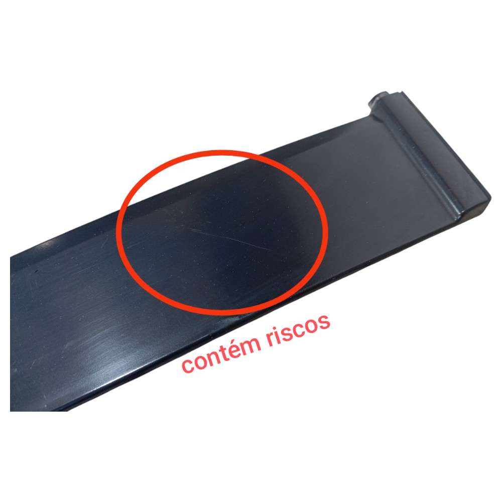 Moldura Ext Porta Dianteira Direita Honda Civic 2010 15 V658 2