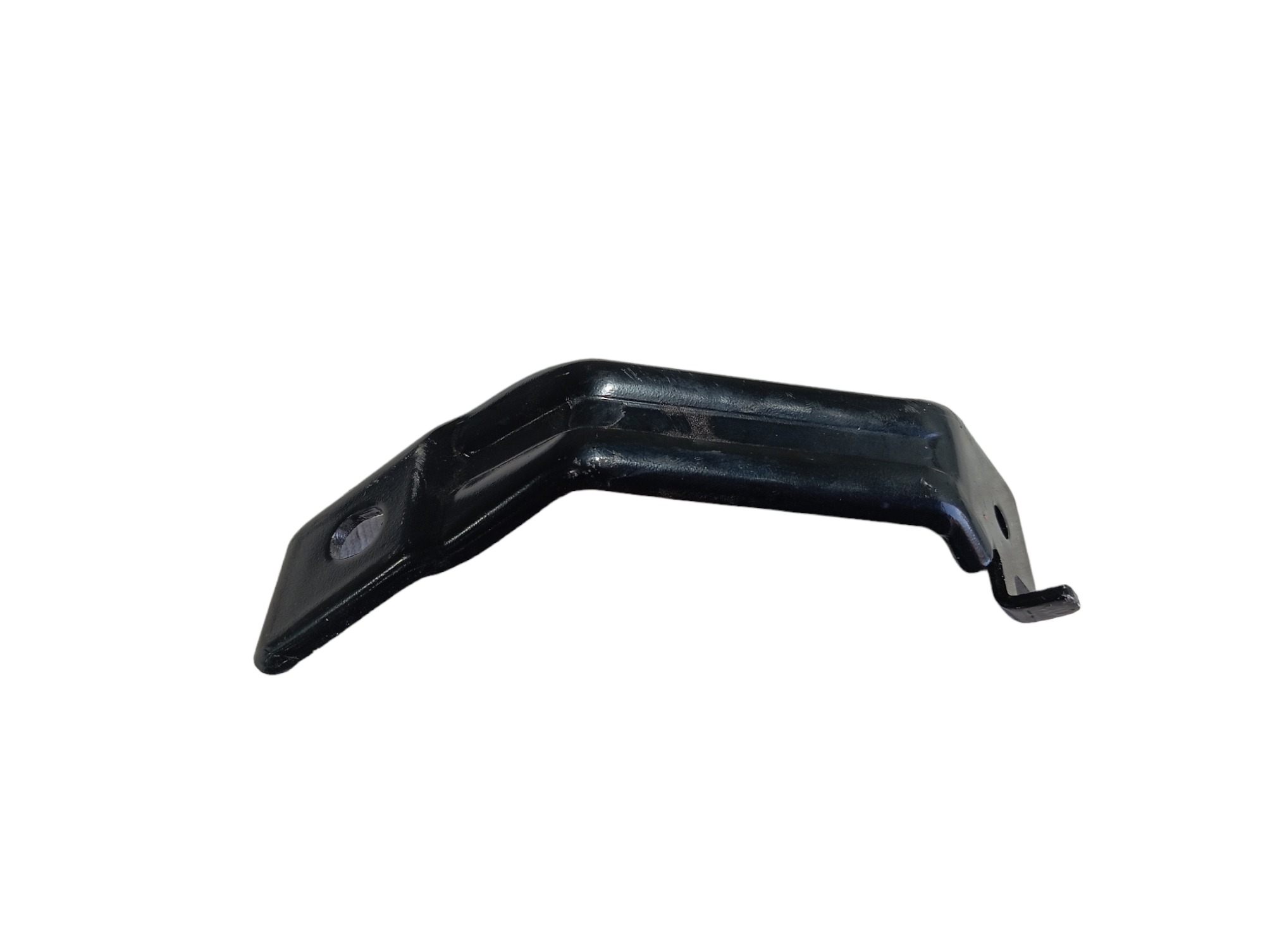 Suporte Reservatório Água Byd Dolphin Gs 2024 2025 V594 2