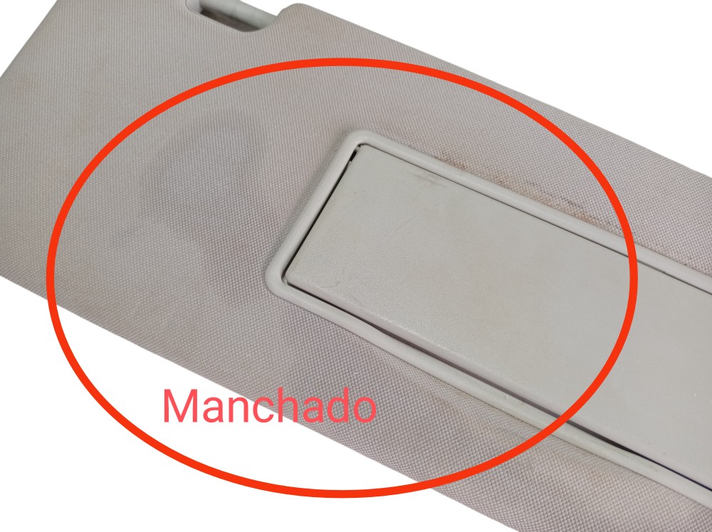 Quebra Sol Direito Land Rover Discovery 4 2010 2012 V614 4