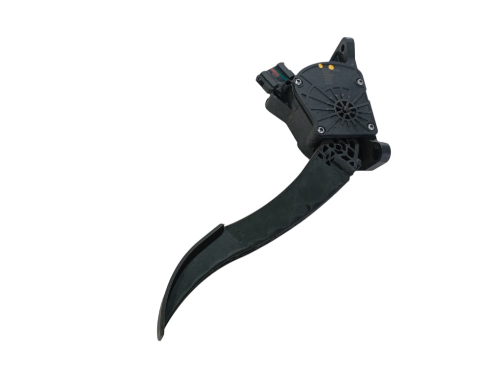 Pedal Acelerador Gwm Ora Gt 03 2023 2024 V625 6