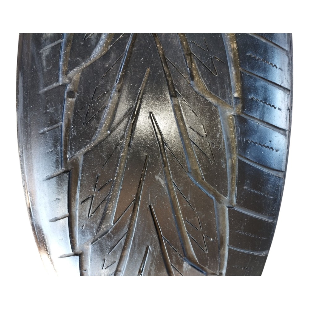 Pneu Aro 20 Toyo Proxes St 265/50 R20 V635 8